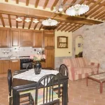 Casa Marianna