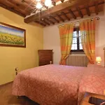 Casa Marianna