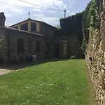 Casa Marianna